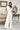  Suit model 181016 Bicotone 