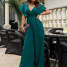  Suit model 187297 Bicotone 