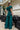  Suit model 187297 Bicotone 