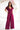  Suit model 202460 Bicotone 