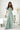  Suit model 211140 Bicotone 