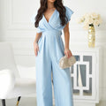  blue 2
