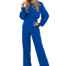  Suit model 184739 Moe 