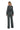  Suit model 184740 Moe 