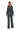  Suit model 184740 Moe 