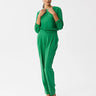  Suit model 185097 Stylove 