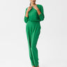  Suit model 185097 Stylove 