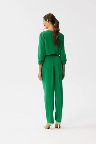  Suit model 185097 Stylove 
