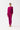  Suit model 185098 Stylove 