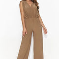  brown 2