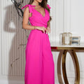 pink 2
