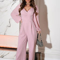  pink 2
