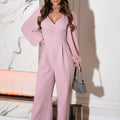  pink 2