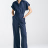  Suit model 193808 Nife 
