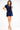  Suit model 196603 awama 