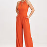  Suit model 197230 Figl 