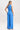 Suit model 197232 Figl 