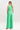  Suit model 197233 Figl 