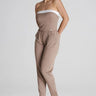  Suit model 197337 Figl 