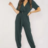  Suit model 197854 awama 