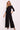  Suit model 199684 Moe 