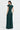  Suit model 199704 Nife 