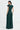  Suit model 199704 Nife 