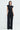  Suit model 199705 Nife 