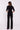 Suit model 200348 Stylove 
