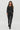  Suit model 202960 Makadamia 