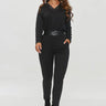  Suit model 202960 Makadamia 