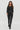  Suit model 202960 Makadamia 