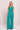 Suit model 209278 Moe 