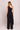  Suit model 209283 Moe 