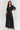  Suit model 209581 Makadamia 