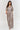  Suit model 209582 Makadamia 