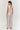  Suit model 209628 Makadamia 