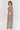  Suit model 209630 Makadamia 