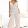  Suit model 210983 Numoco 