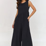  Suit model 211552 Makadamia 