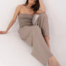  Suit model 212266 Italy Moda 