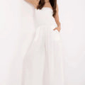  beige 2