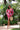  Suit model 212854 LaBalancia 