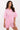  Suit model 213875 Italy Moda 