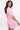  Suit model 213875 Italy Moda 