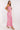  Suit model 213243 Italy Moda 
