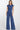  Suit model 213980 Nife 