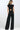  Suit model 213981 Nife 