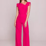  Suit model 214671 Stylove 