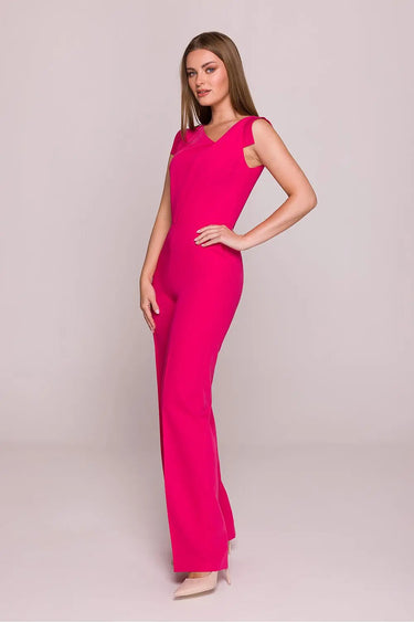  Suit model 214671 Stylove 